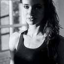 Fargo-Moorhead Independent Massage with Brooke  β€