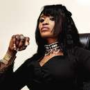 Powerful African-Queen Shemale Dominatrix in Fargo-Moorhead