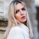 π Fargo-Moorhead trans companion. Come find the secret in my panties!! π