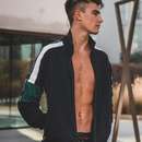 Italian Stallion For Male Companionship in Fargo-Moorhead