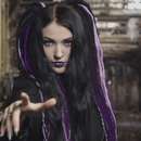 Strict Mistress Sapphira - Femdom Training in Fargo-Moorhead