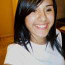 Fulfilling All Fantasies With Nuru, Lingam, And More. In/outcalls Available!