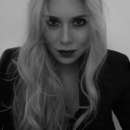 Kinky Trans Ready To Get Plowed - In/out Calls Available!