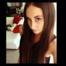 Kinky Mistress Seeking Submissive Man For BDSM Pleasure And Exploration.