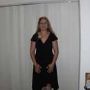 Kinky Bodyrub Provider Offering Pussy Fucking And Various Erotic Massages ?