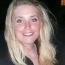 Experience Pure Pleasure With A Bodyrub & Erotic Massage Provider.