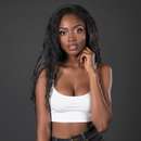 π« Chocolate Temptation in Fargo-Moorhead ππ