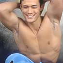 Fargo-Moorhead Male Escort, Hot Body to please you (men or couples)