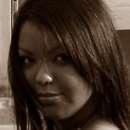 Explore New Heights Of Pleasure With A Discreet Trans Encounter.