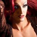 Experience The Ultimate Pleasure With A Kinky Transgender Head Specialist.