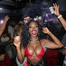 π Looking for a Little Fun in Fargo-Moorhead π Ebony Princess