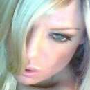 Erotic Massage Provider Ready For Wild Pussy Pounding Fun!