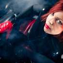 Mistress Scarlett seeks Fargo-Moorhead submissive for weekend training