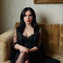 EROTIC NURU MASSAGE, BODYSLIDES, B2B / Full Service in Fargo-Moorhead