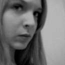 Naughty Girl Ready To Fulfill Your Wildest Fantasies, Let