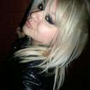 Kinky Trans Escort Ready To Get Plowed - In/Outcalls Available