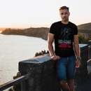 Simon the Hot Male Escort. Call for a night of joy - Fargo-Moorhead Men or Couples!