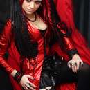 Fargo-Moorhead Domina seeks kinky sub for BDSM Play π€