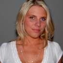 Seeking A Submissive Man For Femdom Fun And Kinky Play.