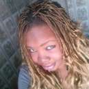 Explore New Anal Experiences With A Variety Of Kinky Massages Offered.