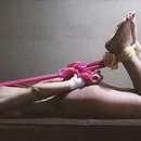 Slave Wench  Looking For Her Master Near Fargo-Moorhead