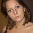 Kinky Woman Seeking Man For Femdom, BDSM, And Fetish Fun