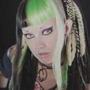 Gothic Domina Serena - BDSM/Femdom Sessions in Fargo-MoorheadΒ