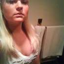 Kinky And Anonymous Fun - Let