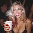 π No Sleep Tonight in Fargo-Moorhead π¦