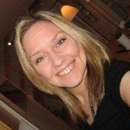 Fulfilling Fantasies: Sensual Massages, Happy Endings, And More Available Now!