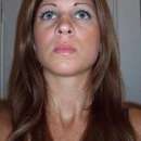 Kinky Femdom Mistress Offering Private Gloryhole Head And BDSM Play