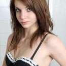 Fargo-Moorhead Full Service Body Rubs with Allison - embrace your naughtiness! π