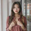 π Asian College Cutie in Fargo-Moorhead Looking for Trouble ππ