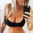 NUDE/B2B/INDEPENDENT PROVIDER - Body Rubs in Fargo-Moorhead