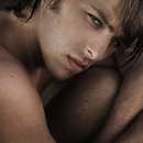 Horny Man Wanted by Kinky Kenny in Fargo-Moorhead ππ¦