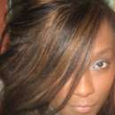 Sexy Trans Ready To Please - Mind-blowing Blowjob Guaranteed ?