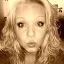 Kinky Woman Seeks Dominant Man To Fuck Her Submissive Pussy.