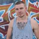 Seeking Male-on-Male Action in Fargo-Moorhead with Bryan, 24 y/o