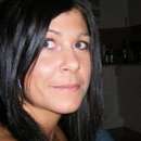 Kinky Massage Provider Ready To Get Naughty - Let