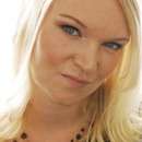 Kinky Femdom Seeking Submissive Man For Pussy Eating And Fetish Play