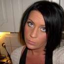 Submit To Mistress Kink: Femdom Seeks Submissive Man For Kinky Fun.