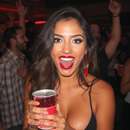 π Party Girl in Fargo-Moorhead Ready to Play πΎπ