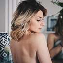 BEST FULL SERVICE MASSAGE & EROTIC SERVICE: Intro Rate for Fargo-Moorhead Gents!