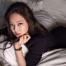 Fargo-Moorhead INDEPENDENT - Exotic and sweet natured