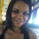 Kinky Femdom Seeks Submissive Man For Wild BDSM Exploration And Pleasure.