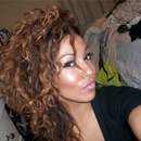 Ultimate Pleasure Awaits With A Skilled Bodyrub Provider - Let